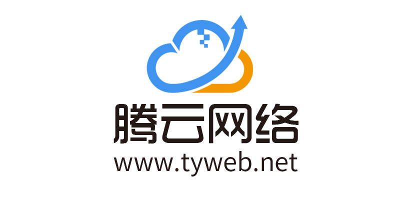 零基礎(chǔ)也能輕松搭建網(wǎng)站：從明確目的到實(shí)現(xiàn)功能的全流程指南