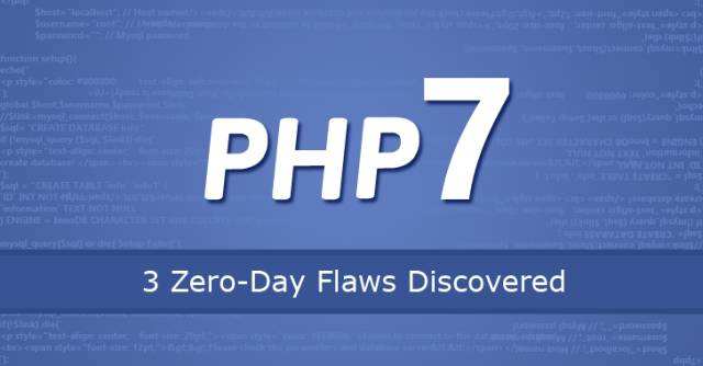 php的內(nèi)存管理機制與垃圾回收機制騰云網(wǎng)絡教你看
