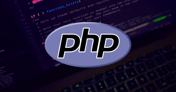 PHP編程語言中發(fā)現(xiàn)多個(gè)代碼執(zhí)行缺陷