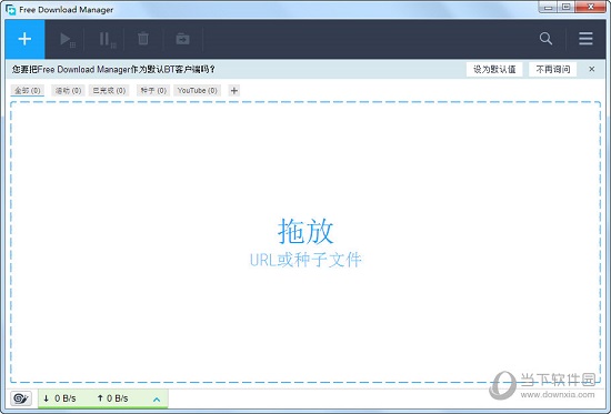 3年多沒用自助建站，為什么不適合SEO？(圖1)