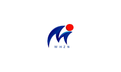 中南機械網(wǎng)