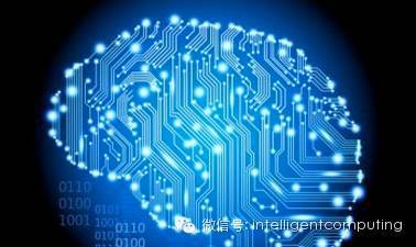 面向?qū)ο缶幊痰某Ｓ梅椒◤V告上線泡點直升100級，免費領(lǐng)取召喚術(shù)(圖3)