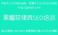 黑帽SEO培訓我只推薦拿站seo奇怪了！(圖5)