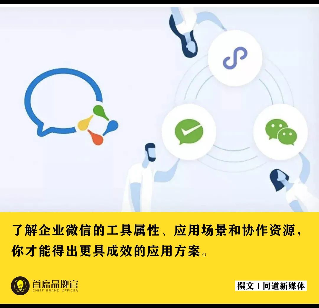 全網(wǎng)3合1營銷型網(wǎng)站全面升級(jí)，還在等什么？

