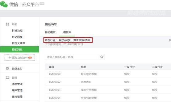 微信公眾平臺提供的接口很簡單，先看看消息交互流程(圖)(圖3)