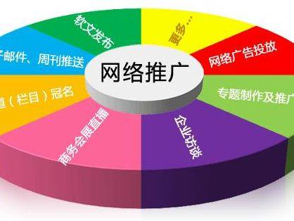 SEO優(yōu)化專業(yè)人員如何分析競(jìng)爭(zhēng)對(duì)手的數(shù)據(jù)?(圖)(圖2)