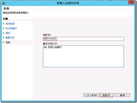 創(chuàng)業(yè)做網(wǎng)站選擇用好還是php？我用node和PHP做過網(wǎng)站(圖3)
