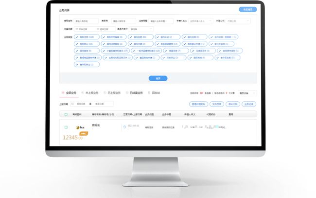 網(wǎng)站檢測(cè)分析數(shù)據(jù)工具獲得競(jìng)爭(zhēng)對(duì)手廣告投放的詳細(xì)策略