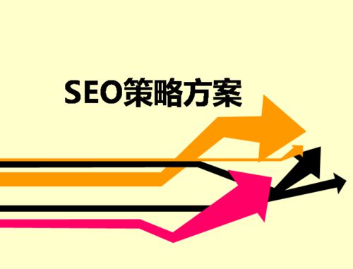 最近兩年最強(qiáng)大的谷歌SEO工具是什么樣的？(圖2)