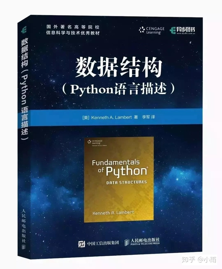 
Java開發(fā)工具箱，你了解幾種？-樂題庫


(圖2)