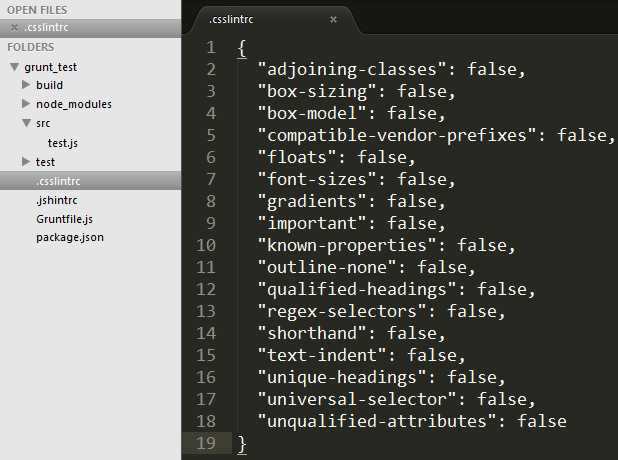 哪種語言的開發(fā)工具，兼容html、css、等前端語法(圖2)