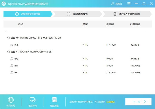 如何使用實現(xiàn)評論、回復(fù)、點贊等各種功能？