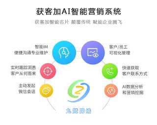 洋浦藤設(shè)計(jì)提供小程序定制開發(fā)嗎？(組圖)(圖3)
