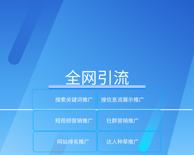 湛江seo 騰云網(wǎng)絡(luò)居安思危不斷的做測試以備不時之需
(圖2)
