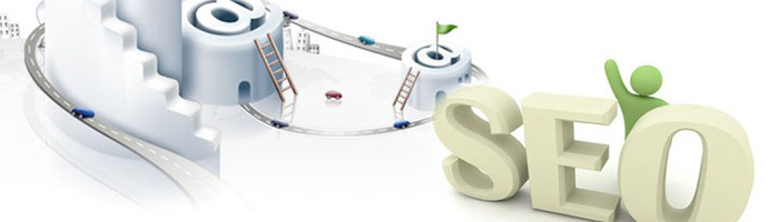 怎么做企業(yè)的SEO搜索優(yōu)化，請(qǐng)先思考企業(yè)為什么做SEO(圖1)