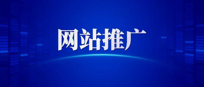 怎么做湛江網(wǎng)站推廣和網(wǎng)站優(yōu)化？【湛江SEO顧問】(圖4)