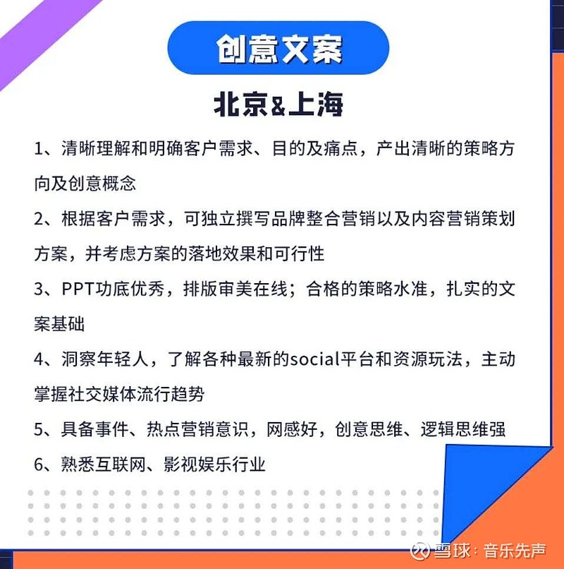 SEO賺錢，適合兼職兼職SEO做的方法有哪些？(圖1)