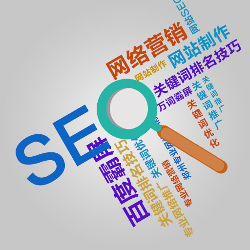 
seo完整流程：SEO完整項(xiàng)目流程包括哪些內(nèi)容？？(圖3)
