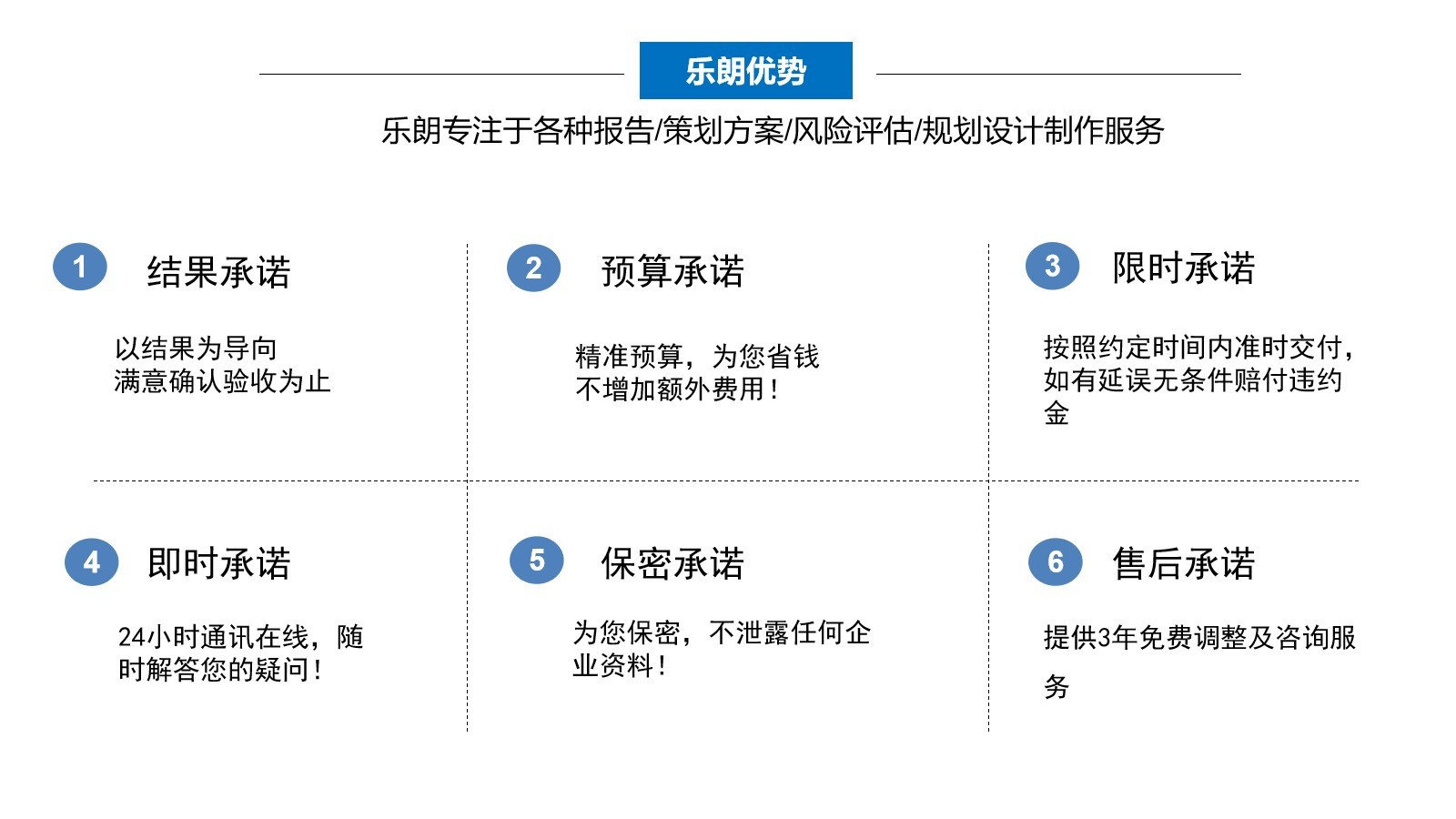 邯鄲百度優(yōu)化地方，邯鄲做網站推廣哪兒好(組圖)