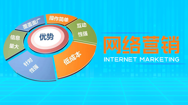 做好內(nèi)容填充定要堅(jiān)持去做新鮮度和質(zhì)量度步(圖3)