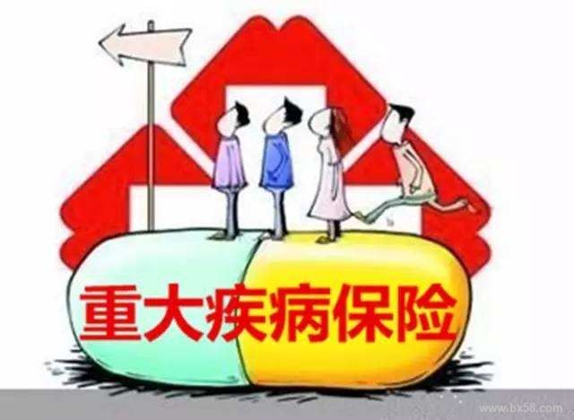 seo超級偽靜態(tài)高級版最新版,1000尼巨幕電競顯示器