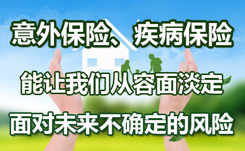 seo超級(jí)偽靜態(tài)高級(jí)版最新版,1000尼巨幕電競顯示器(圖3)
