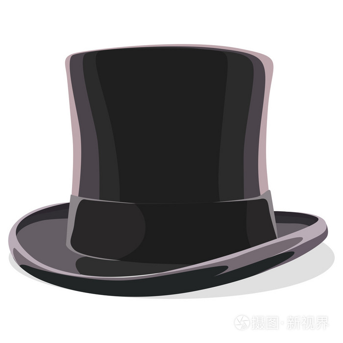 
提出seo黑帽一天能賺多少錢這個(gè)問(wèn)題的人(圖3)
