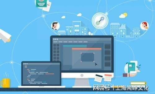 網(wǎng)站建設(shè)的流程是什么？一網(wǎng)科技為您解答(圖1)