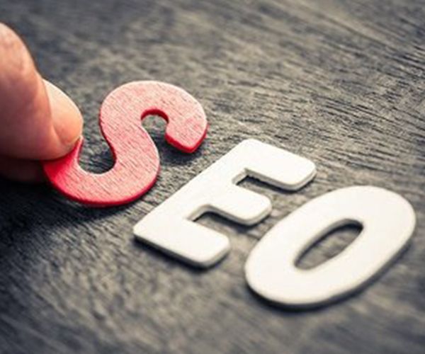 seo導(dǎo)航。如何合理地設(shè)置導(dǎo)航欄目？(圖)
