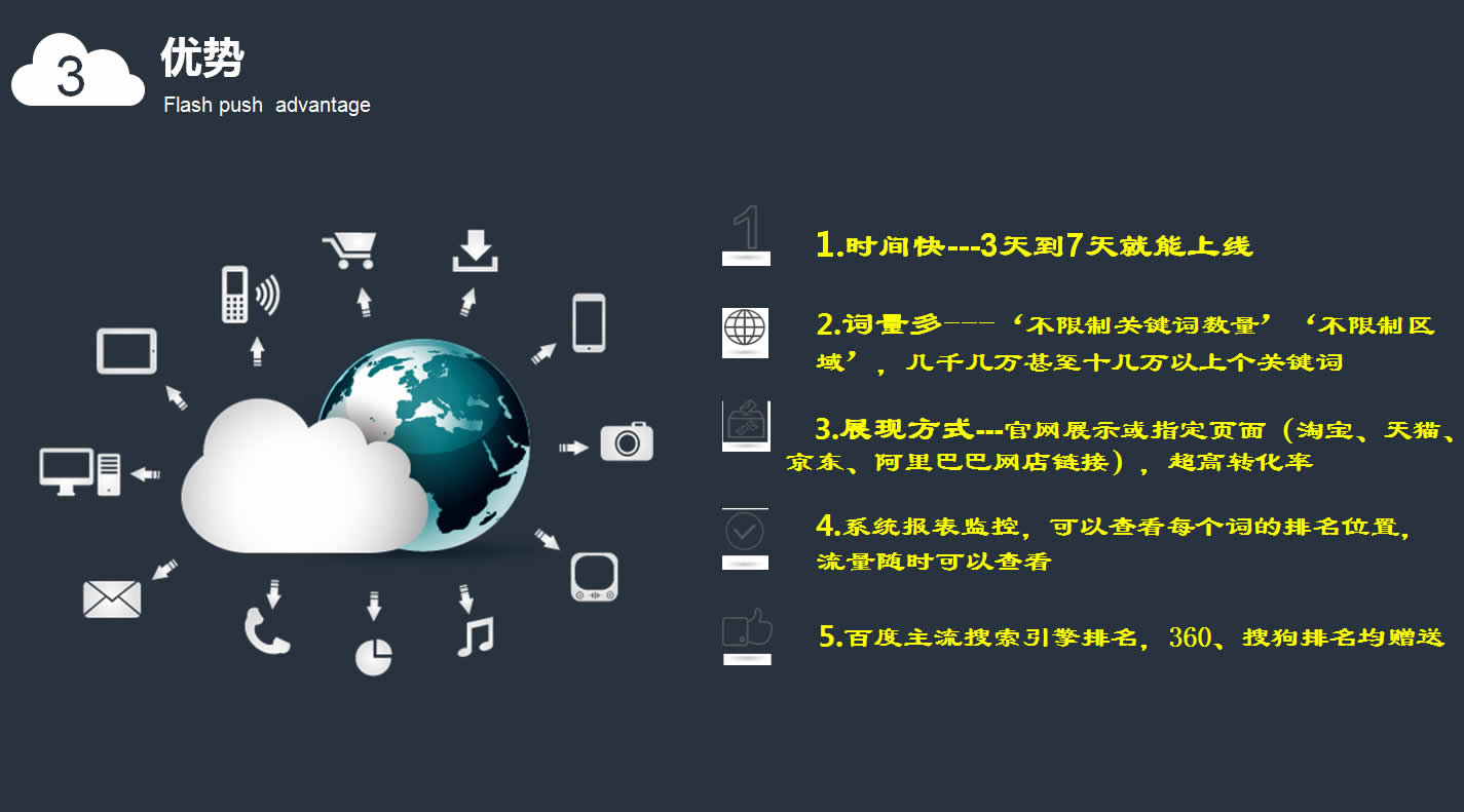 網(wǎng)頁標(biāo)題該如何優(yōu)化有哪些技巧呢?(圖)(圖2)