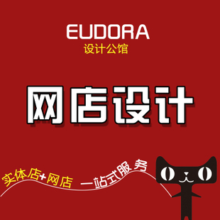 淘寶客及阿里媽媽的朋友一個(gè)學(xué)習(xí)入門的機(jī)會(huì)(圖2)