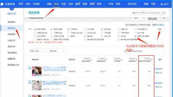 如何做好淘寶SEO？淘寶seo怎么做？怎么樣(圖1)