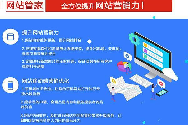 微信裂變分銷系統(tǒng)是什么？群站怎么優(yōu)化？？(圖3)