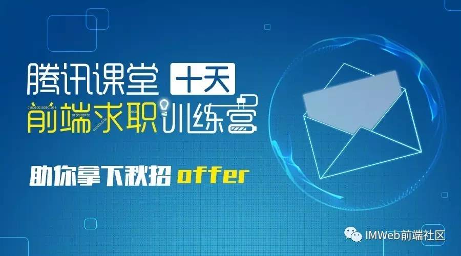 網(wǎng)站建設(shè)實訓(xùn)心得體會，歡迎閱讀。。(組圖)(圖2)