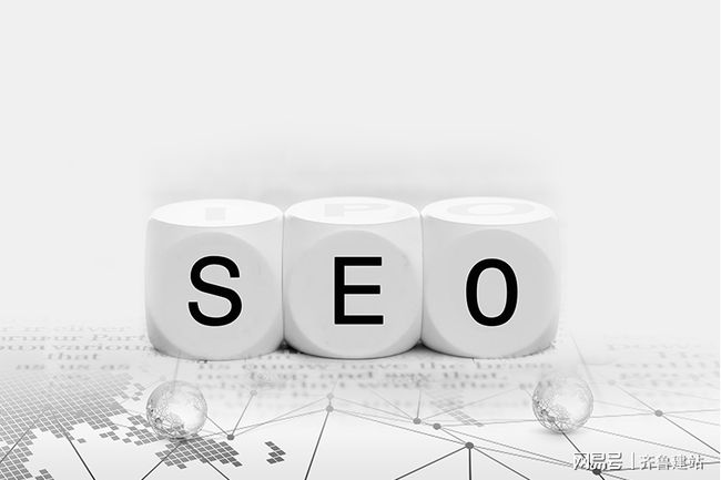 怎么做seo推廣？網(wǎng)站設(shè)計(jì)一定要符合搜索引擎體驗(yàn)(圖3)