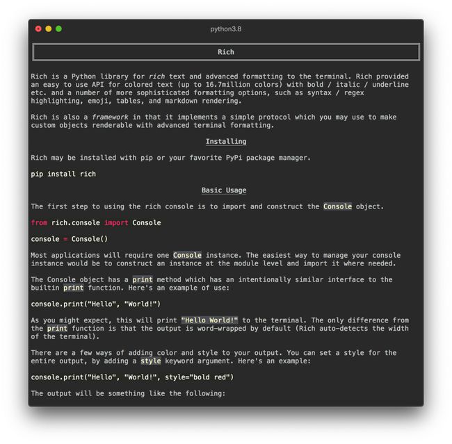 PHP語法錯誤埋藏得太深怎么辦？(圖)(圖4)