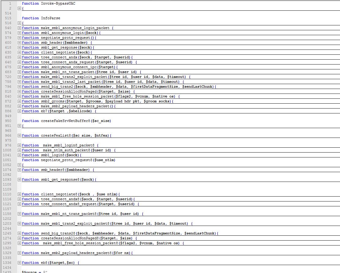 php 代碼混淆 HMSCore3D建模服務(wù)，快速構(gòu)建高質(zhì)量3D模型(圖)
(圖3)