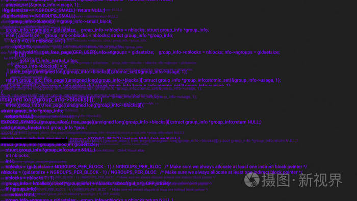 編程語言來入門黑客攻防的話，你覺得哪個最合適？