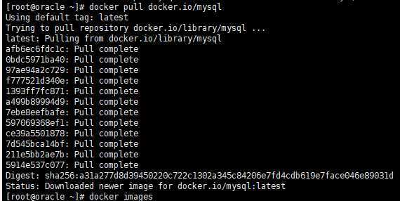 sql編程語言 又有新語言了？“扶我起來，還能學”(圖1)