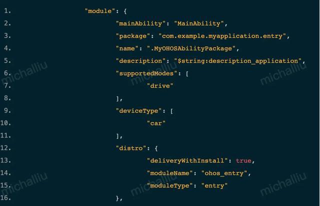 PHP 開(kāi)發(fā)框架【人氣排名】
