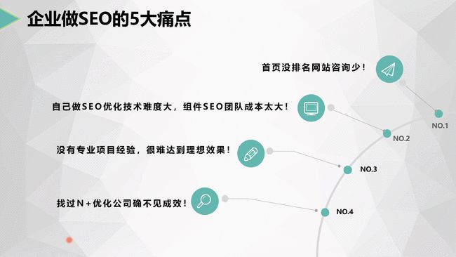 seo行業(yè)的 搜索引擎劫流那么厲害，你也趕緊轉(zhuǎn)行把！
