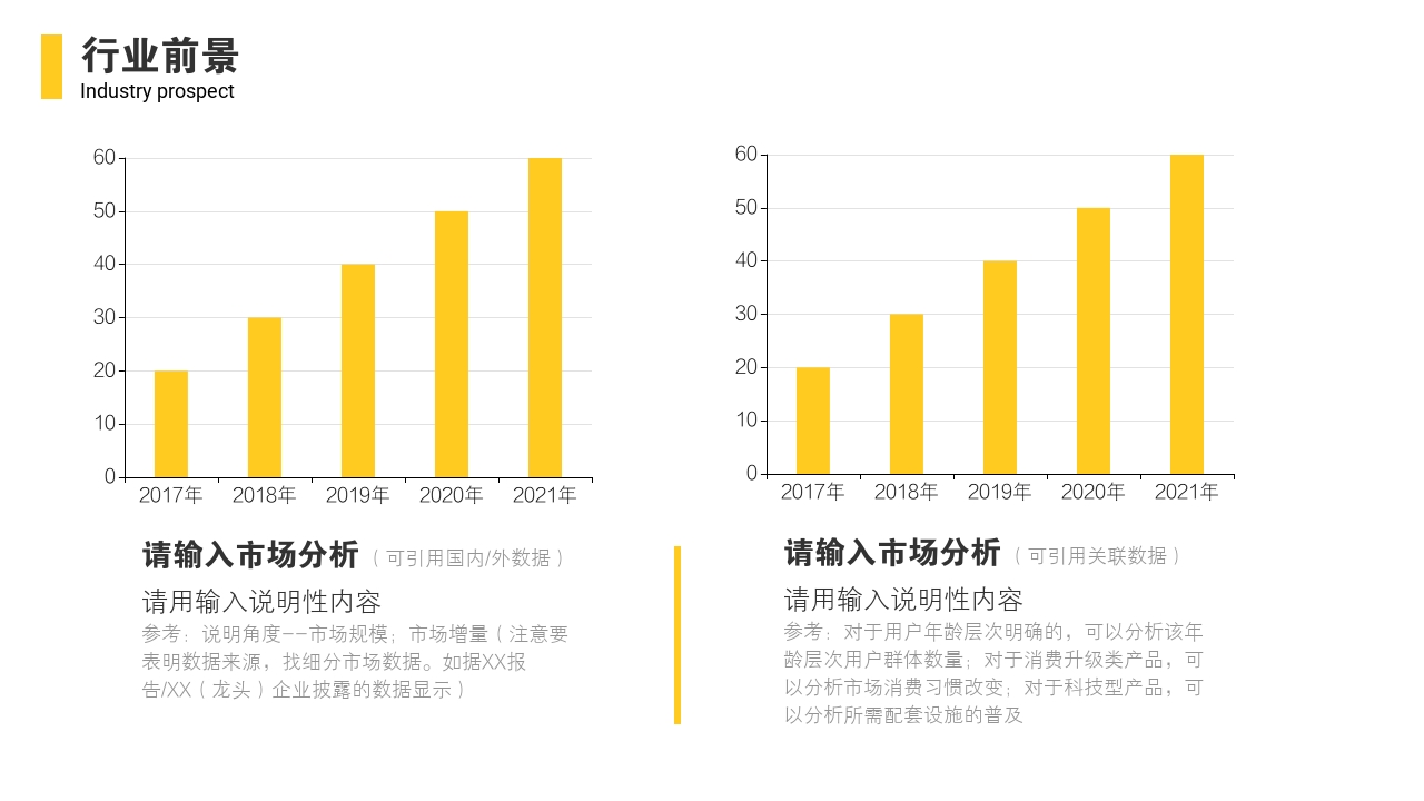 
SEO行業(yè)職業(yè)規(guī)劃，你了解多少？（一）！(圖2)