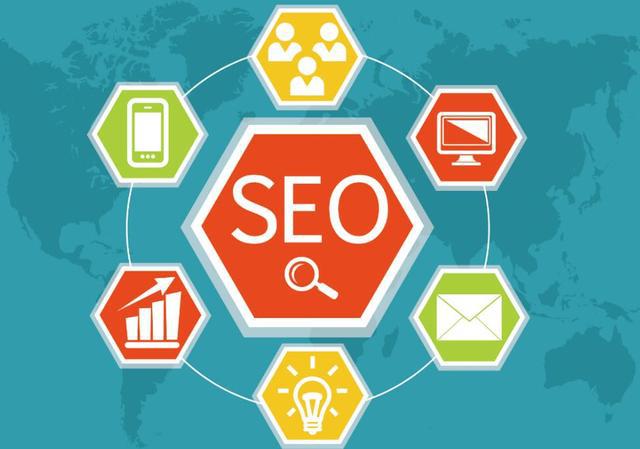 《類聚seo》搜索引擎優(yōu)化需要怎么做呢？
(圖4)
