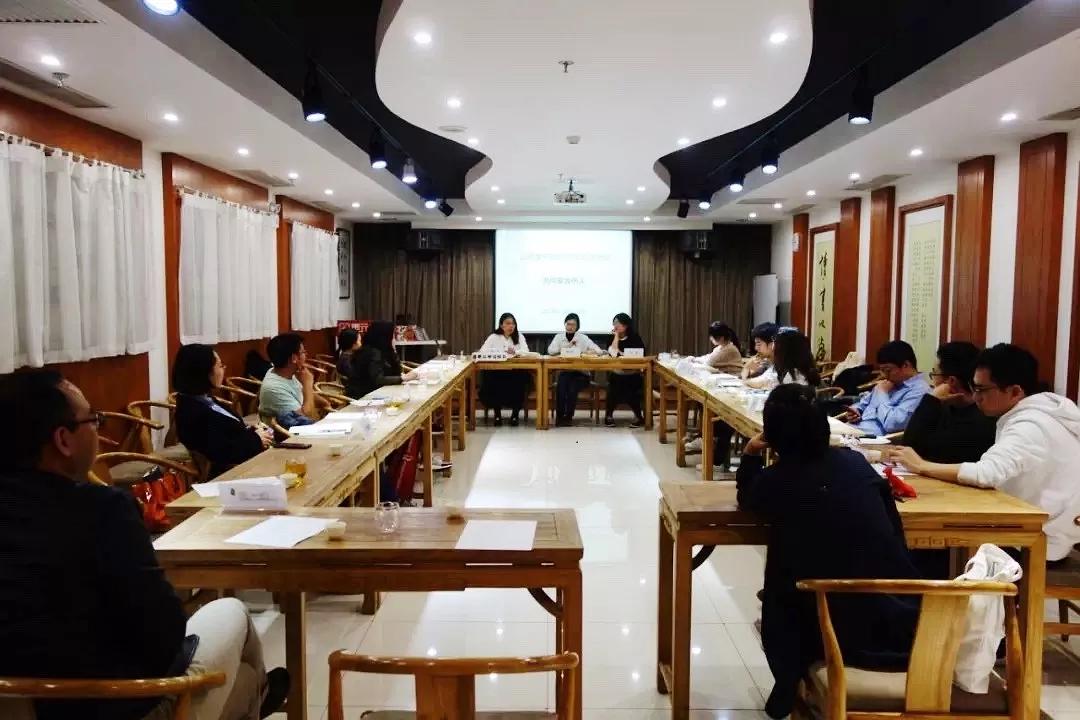 
為什么廈門SEO顧問服務(wù)要選擇沐風(fēng)SEO？(圖)(圖3)