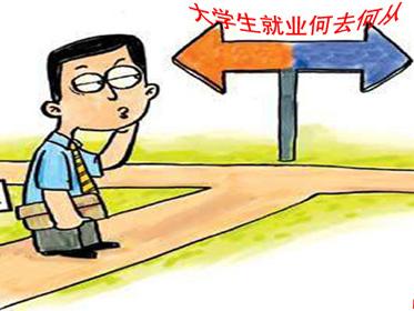 鄭州seo培訓(xùn) 性價比咨詢過，感覺挺不錯的，但是自己也有點思考(圖2)