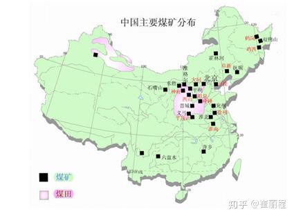 


共建共保共享_建設(shè)礦村共享礦產(chǎn)資源開發(fā)成果新機(jī)制的構(gòu)想(圖2)