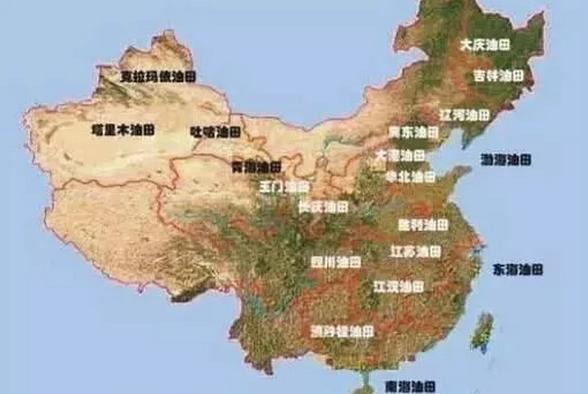 


共建共保共享_建設(shè)礦村共享礦產(chǎn)資源開發(fā)成果新機(jī)制的構(gòu)想(圖3)