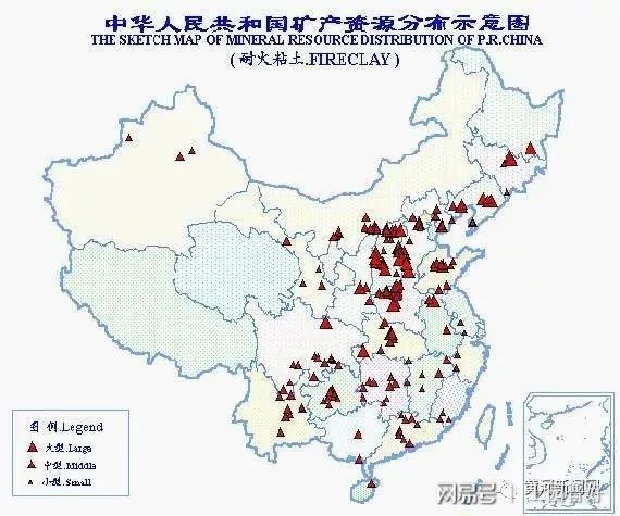 


共建共保共享_建設(shè)礦村共享礦產(chǎn)資源開發(fā)成果新機(jī)制的構(gòu)想(圖5)
