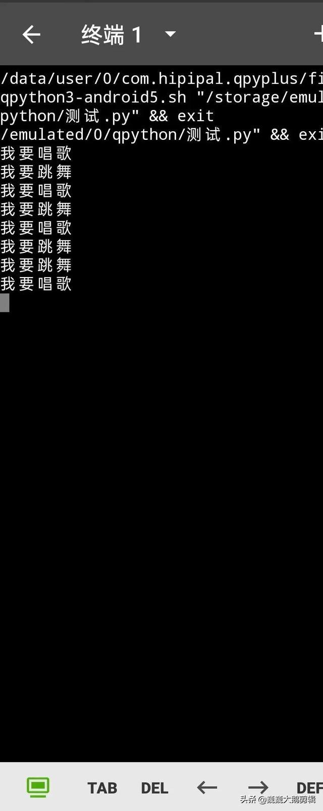 最喜愛的15套PHP資源庫，你知道幾個？(圖4)